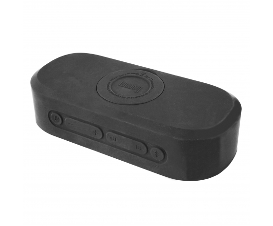 Airbeat-20 bærbar Bluetooth-højttaler