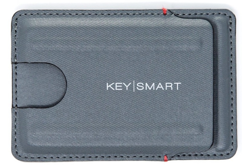 mini pung nøgle smart