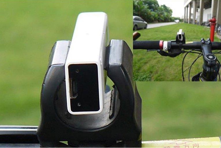 sports mini-kamera