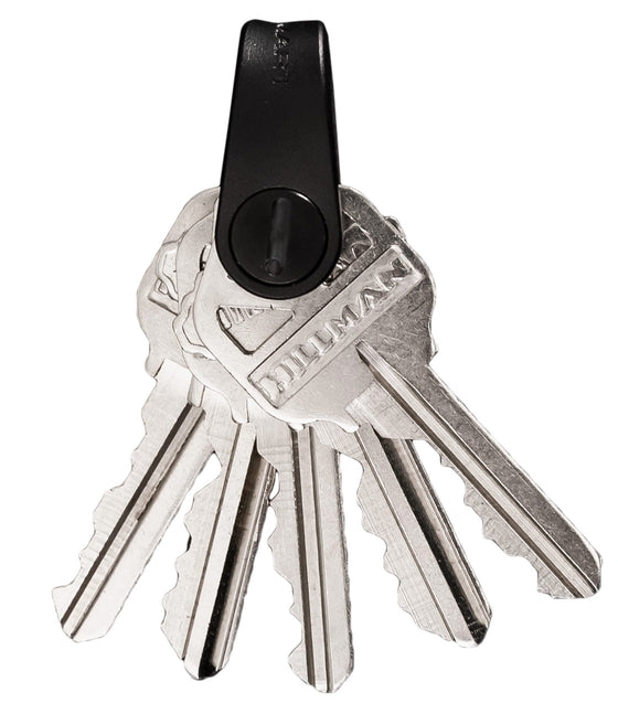 nøgleholder mini keysmart