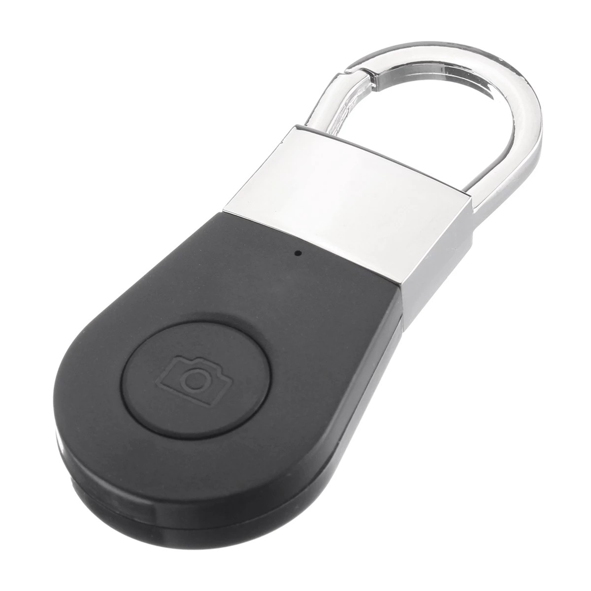 smart tracker - Bluetooth nøglefinder