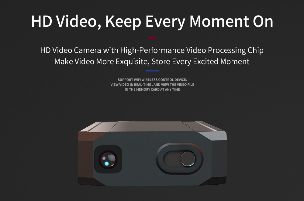 live stream kamera wifi usb flashdrev