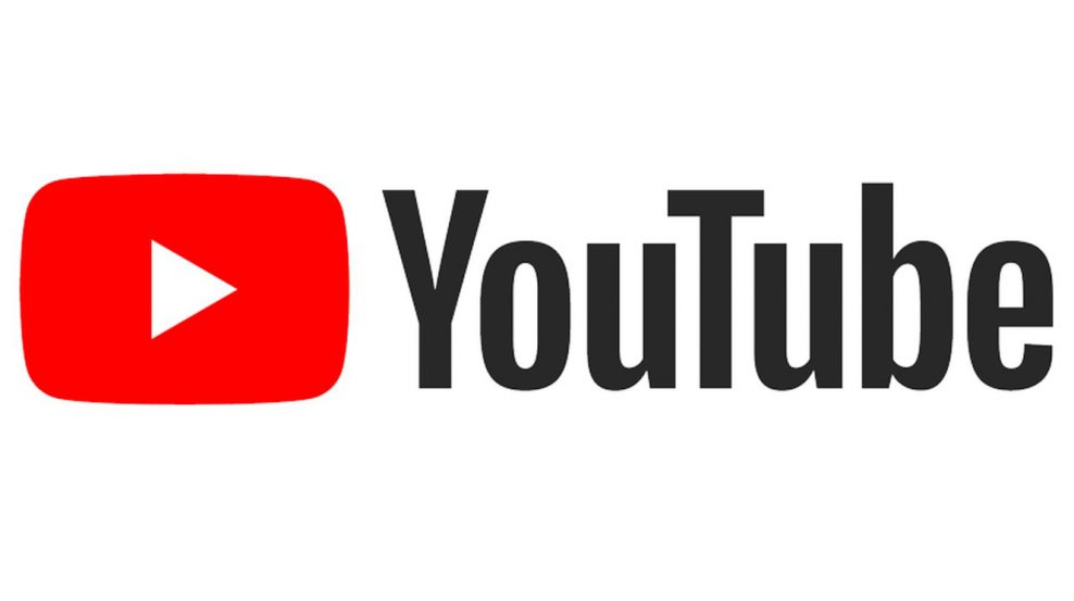 youtube langie-kanal